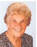 Profilbild Olga Maria Grieser